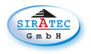 SIRATEC